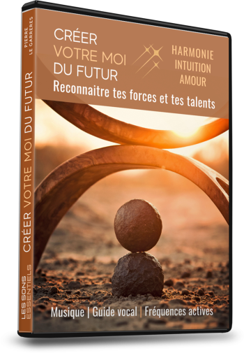Votre Moi du Futur_350x505 Pochette de la méditation offerte Créer votre Moi du Futur