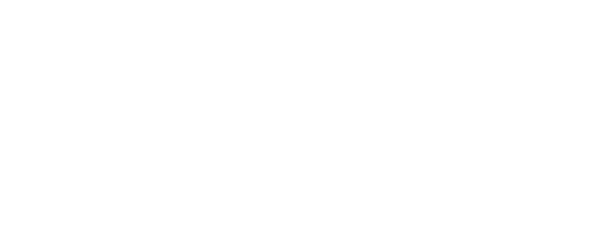 Joyeux Noël Page d'accueil Noël