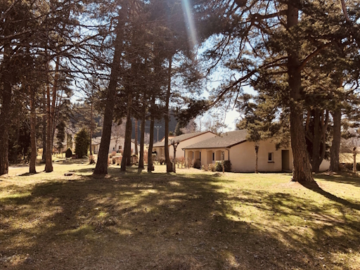 gite Village de La Tour_m