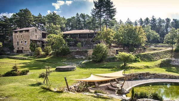 Domaine du Taillé 600x320