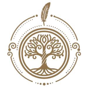 Copie de Logo #1 Drum 300x300