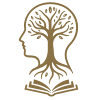 Logo #1 Devenir Thérapeute (200 x 200 px)