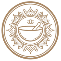 Logo #1 Form Bols (200 x 200 px)