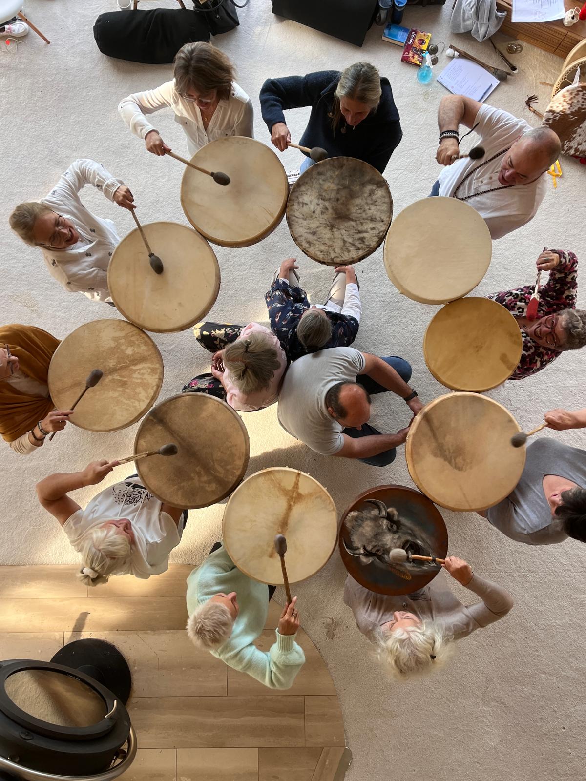 Cercle de Tambours Isa #03.jpg